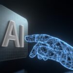 8 Aplikasi AI Gratis 2025 Terbaik Untuk Android & iOS