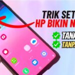 Cara Mempercepat Loading HP Tanpa Aplikasi 100% Berhasil
