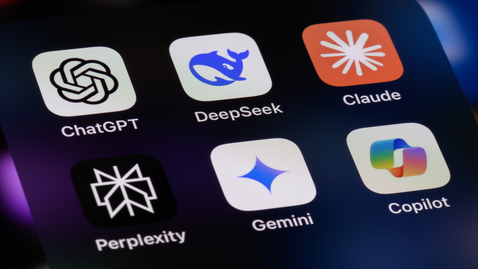 Daftar 8 Aplikasi AI Gratis yang Wajib Dicoba
