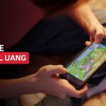 Game Penghasil Uang Resmi Terbaru 2025 Wajib Dicoba